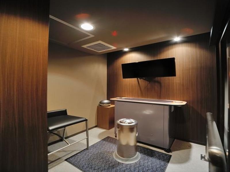 Dormy Inn Express Ναγκόγια Εξωτερικό φωτογραφία